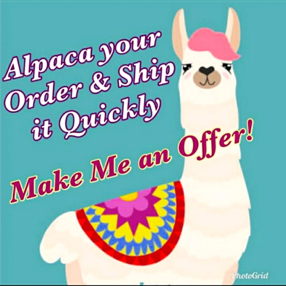 ❤this to find my closet! Welcome! Bundle and save